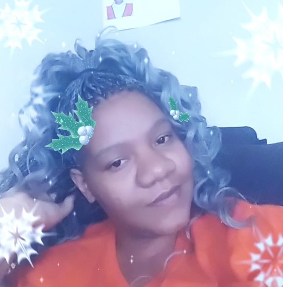 mz_sanderz313